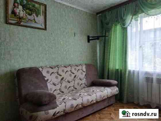 Комната 14 м² в 1-ком. кв., 3/5 эт. на продажу в Липецке Липецк