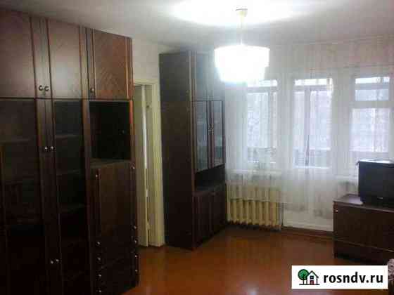 2-комнатная квартира, 45 м², 4/5 эт. в аренду посуточно в Пскове Псков