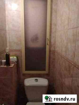 Комната 25 м² в 2-ком. кв., 2/2 эт. в аренду посуточно в Краснодаре Краснодар