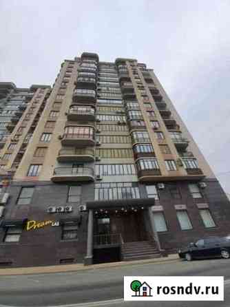 4-комнатная квартира, 160 м², 12/16 эт. на продажу в Махачкале Махачкала