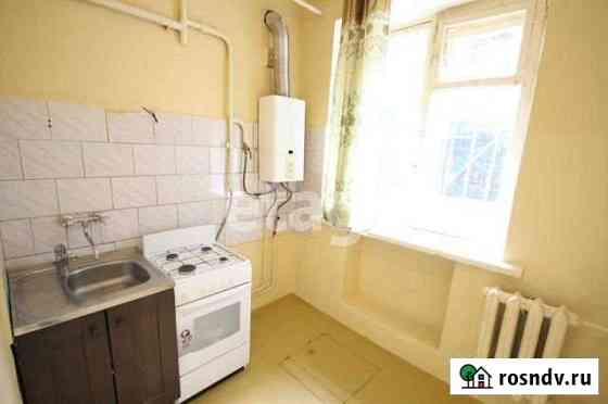 2-комнатная квартира, 42.3 м², 1/3 эт. на продажу в Люберцах Люберцы