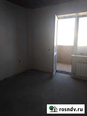 Квартира-студия, 25 м², 7/8 эт. на продажу в Ростове-на-Дону Ростов-на-Дону - изображение 1