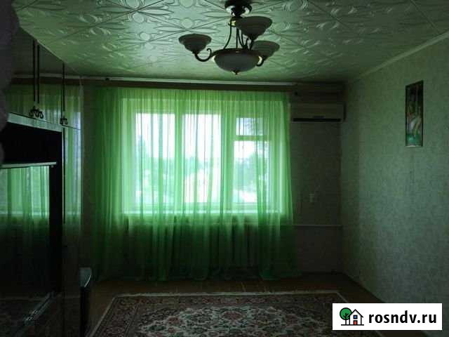 2-комнатная квартира, 46 м², 5/5 эт. на продажу в Лимане Лиман - изображение 1