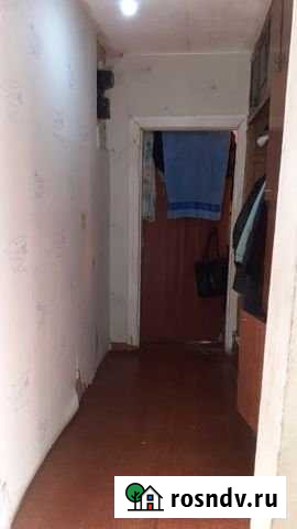 Дом 74 м² на участке 3 сот. на продажу в Магнитогорске Магнитогорск - изображение 1