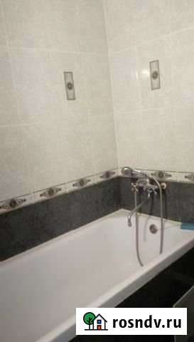 2-комнатная квартира, 44 м², 3/5 эт. на продажу в Калуге Калуга - изображение 1