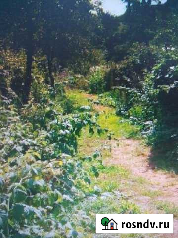 Дача 40 м² на участке 5 сот. на продажу в Екатеринбурге Екатеринбург - изображение 1