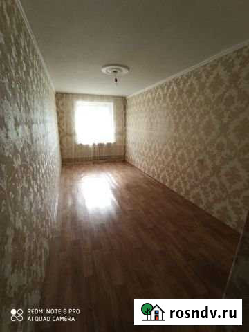 3-комнатная квартира, 57 м², 1/5 эт. в аренду на длительный срок в Грозном Грозный - изображение 1