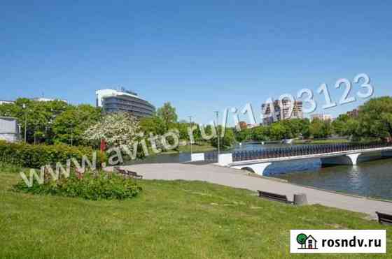 4-комнатная квартира, 62.9 м², 5/5 эт. на продажу в Калининграде Калининград