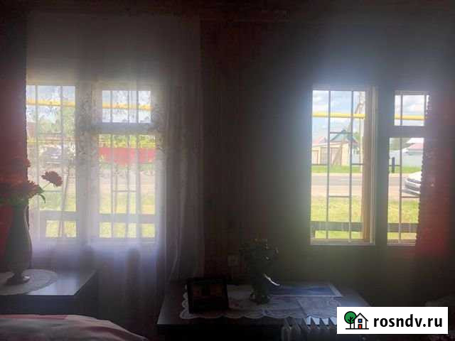 Дача 50 м² на участке 3 сот. на продажу в Ваде Вад - изображение 1