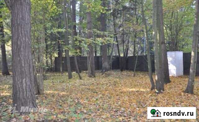 Участок ИЖС 55 сот. на продажу в Кратово Кратово - изображение 1