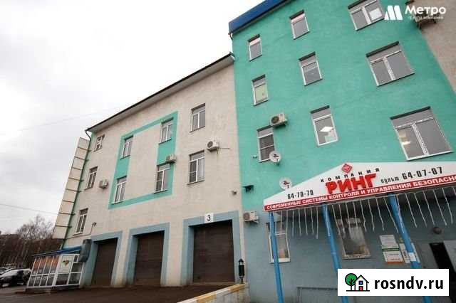 Продам офисное помещение, 23.90 кв.м. Ярославль - изображение 1