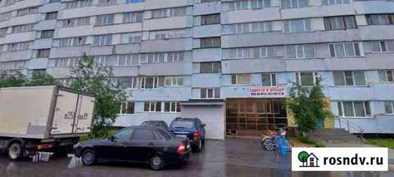3-комнатная квартира, 58.1 м², 1/9 эт. на продажу в Новом Уренгое Новый Уренгой