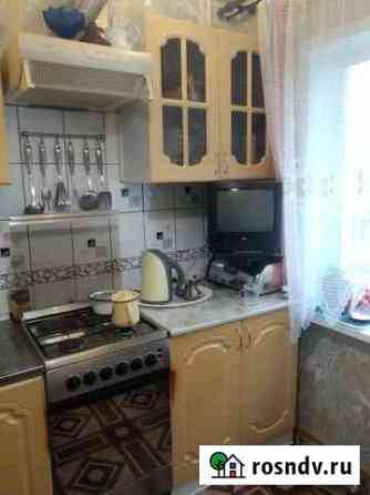 2-комнатная квартира, 45 м², 4/5 эт. на продажу в Ангарске Ангарск