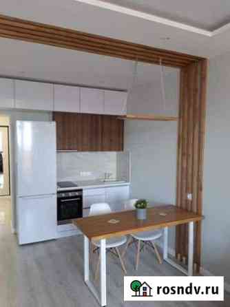Квартира-студия, 32 м², 17/17 эт. на продажу в Видном Видное