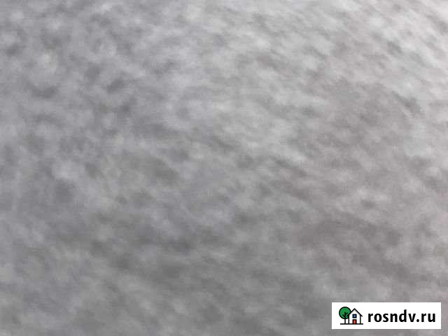 Гараж 20 м² на продажу в Осинниках Осинники - изображение 1