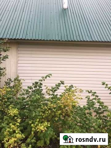 Дача 30 м² на участке 8 сот. на продажу в Первоуральске Первоуральск - изображение 1