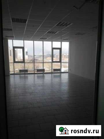 Офисное помещение, 63 кв.м. Красноярск - изображение 1