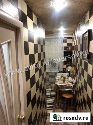 2-комнатная квартира, 45 м², 5/5 эт. на продажу в Златоусте Златоуст - изображение 1