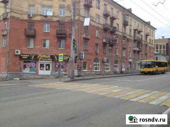 Торговое помещение, 570 кв.м. Ижевск