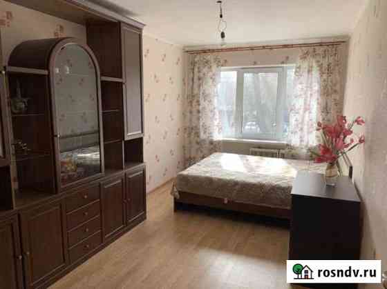 2-комнатная квартира, 436 м², 2/5 эт. в аренду на длительный срок в Екатеринбурге Екатеринбург