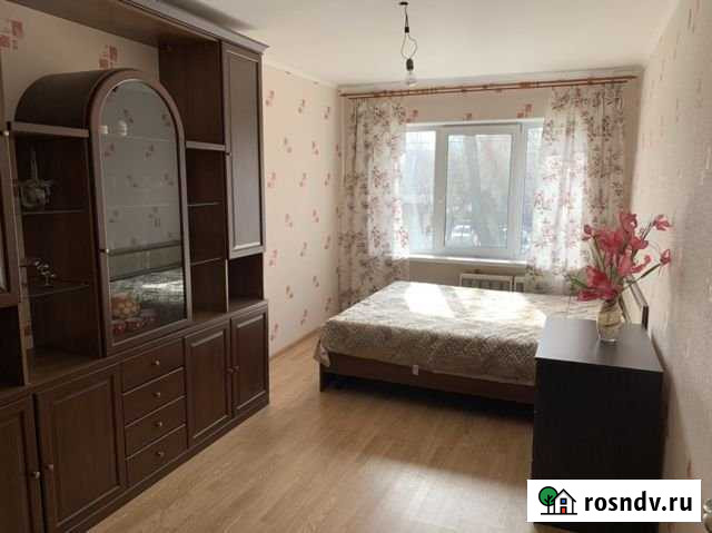 2-комнатная квартира, 436 м², 2/5 эт. в аренду на длительный срок в Екатеринбурге Екатеринбург - изображение 1