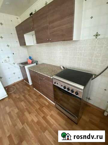 1-комнатная квартира, 38 м², 5/9 эт. в аренду на длительный срок в Йошкар-Оле Йошкар-Ола - изображение 1