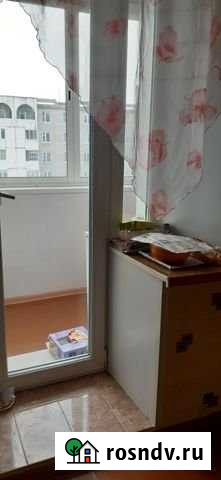 1-комнатная квартира, 35.2 м², 3/5 эт. на продажу в Асино Асино - изображение 1