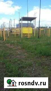 Участок ИЖС 17 сот. на продажу в Высокой Горе Высокая Гора - изображение 1