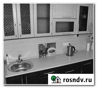 2-комнатная квартира, 72 м², 6/17 эт. на продажу в Сергиевом Посаде Сергиев Посад - изображение 1