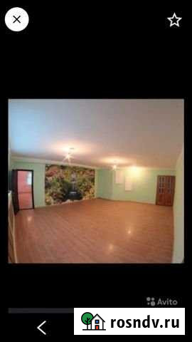 Офис и Юридический адрес не агенство собственник Краснодар - изображение 1