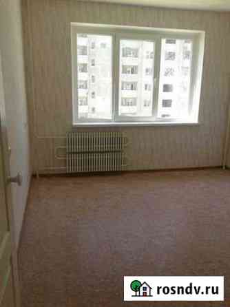 1-комнатная квартира, 33 м², 4/10 эт. в аренду на длительный срок в Воронеже Воронеж