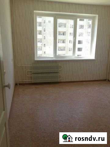 1-комнатная квартира, 33 м², 4/10 эт. в аренду на длительный срок в Воронеже Воронеж - изображение 1