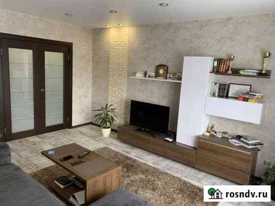 2-комнатная квартира, 63 м², 16/17 эт. на продажу в Воронеже Воронеж