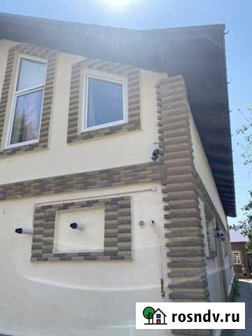 Гостиница хостел Домодедово - изображение 1