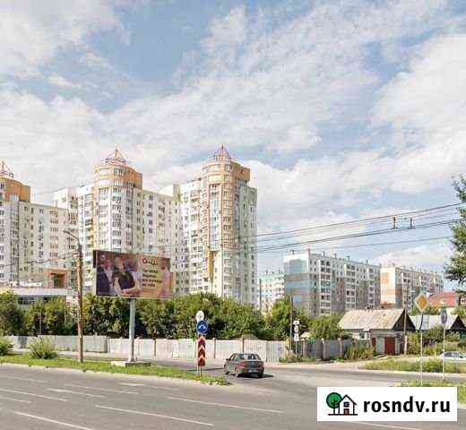 Участок ИЖС 6 сот. на продажу в Челябинске Челябинск