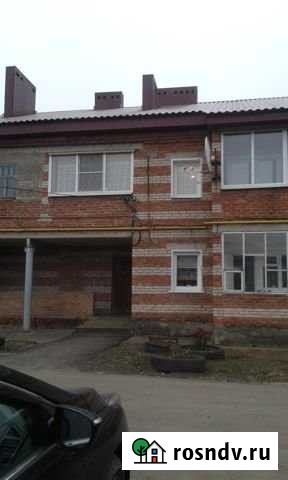 2-комнатная квартира, 45.3 м², 2/2 эт. на продажу в Ржаксе Ржакса - изображение 1