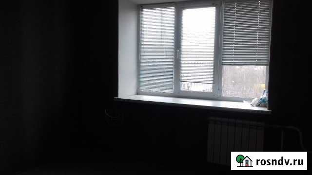 Комната 18 м² в 1-ком. кв., 5/5 эт. в аренду на длительный срок в Каменске-Уральском Каменск-Уральский - изображение 1