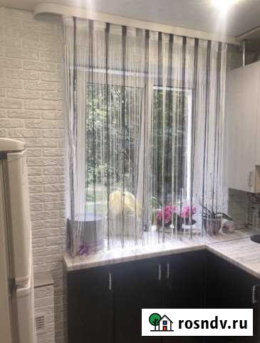 2-комнатная квартира, 52 м², 2/5 эт. в аренду на длительный срок в Туле Тула - изображение 1