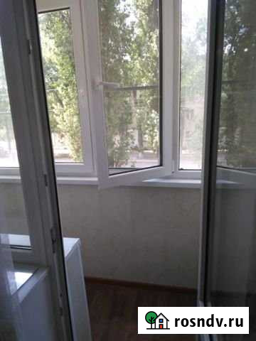 2-комнатная квартира, 43 м², 2/5 эт. на продажу в Волгодонске Волгодонск - изображение 1