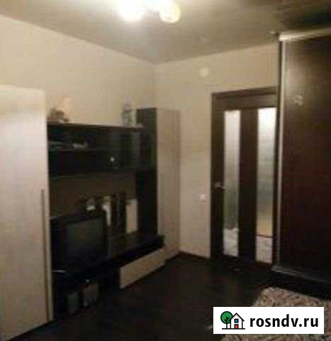 Комната 19 м² в 1-ком. кв., 2/2 эт. на продажу в Новороссийске Новороссийск - изображение 1
