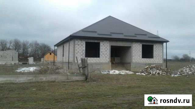 Участок ИЖС 8 сот. на продажу в Грозном Грозный - изображение 1