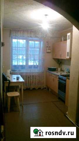 3-комнатная квартира, 59 м², 2/2 эт. на продажу в Павловске Алтайского края Павловск - изображение 1