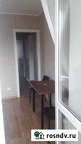 2-комнатная квартира, 49 м², 3/5 эт. в аренду на длительный срок в Пересвете Пересвет - изображение 1