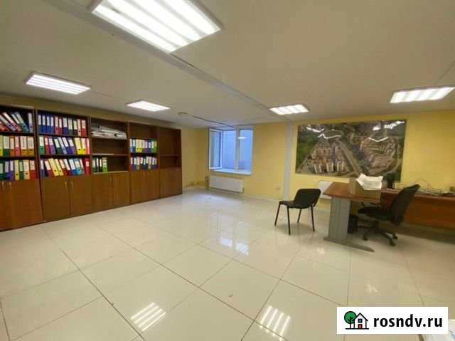 Помещение свободного назначения, 210.8 кв.м. Калуга - изображение 1