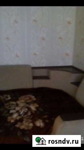 1-комнатная квартира, 27 м², 2/2 эт. на продажу в Шаховской Шаховская - изображение 1