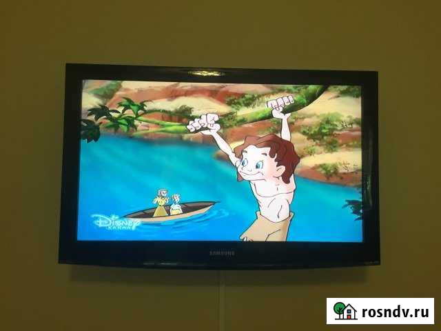 1-комнатная квартира, 56 м², 4/5 эт. в аренду посуточно в Пензе Пенза - изображение 1