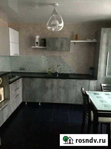 3-комнатная квартира, 70 м², 5/10 эт. в аренду на длительный срок в Пензе Пенза - изображение 1