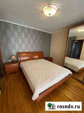 3-комнатная квартира, 67.7 м², 5/10 эт. на продажу в Севастополе Севастополь