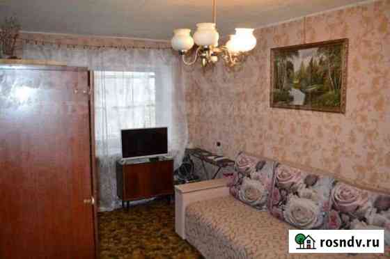 2-комнатная квартира, 42 м², 3/5 эт. на продажу в Балаково Балаково