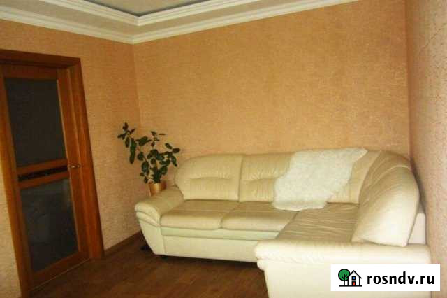 2-комнатная квартира, 60 м², 7/10 эт. на продажу в Тольятти Тольятти - изображение 1